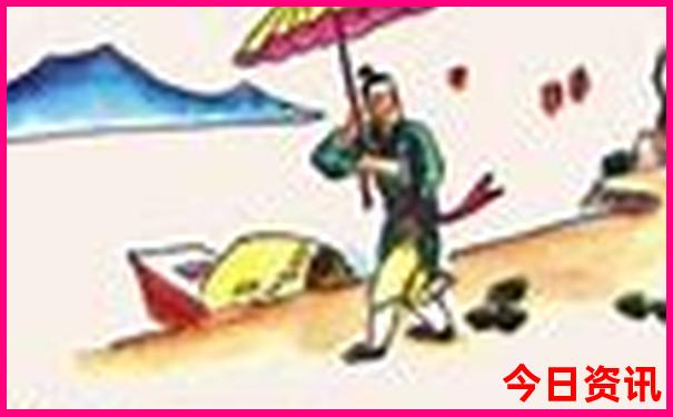 国内高铁旅游最佳路线