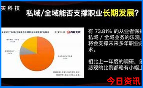 暑假适合去玩的地方