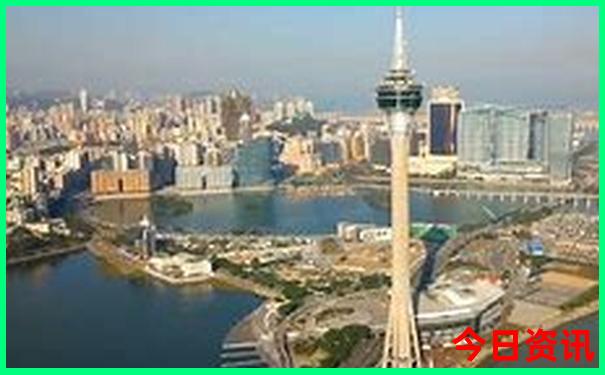 洛阳什么季节去旅游比较好
