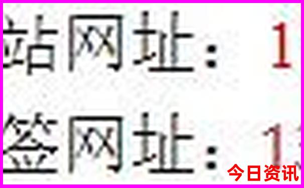适合青少年旅游的地方有哪些
